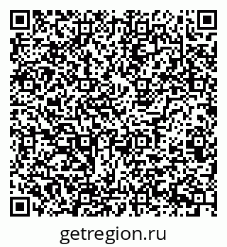 79123287145