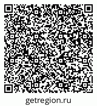 79123287146
