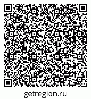 79123287154