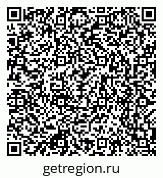 79123287158