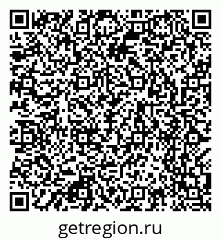 79123287162