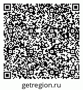 79123287166