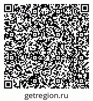 79123287172