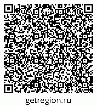 79123287174