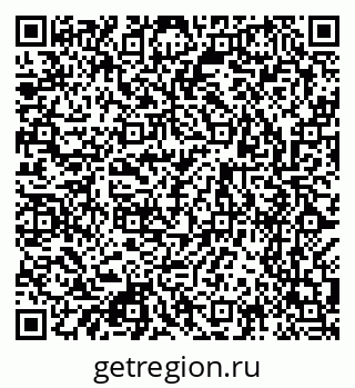 79123287175