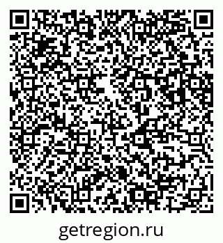 79123287178