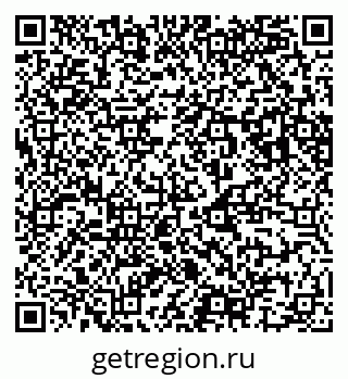 79123287181