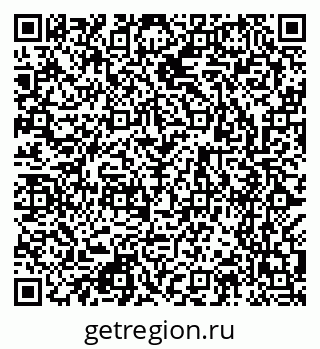 79123287183