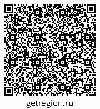 79123287189
