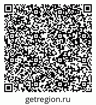 79123287191