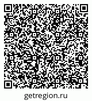 79123287193