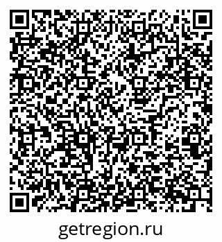 79123287196
