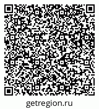 79123287199