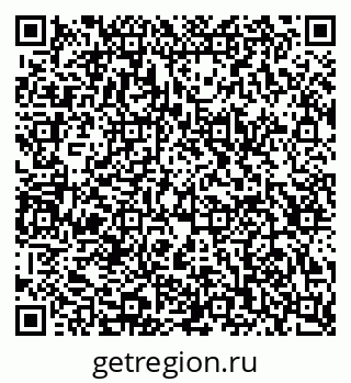 79123287206
