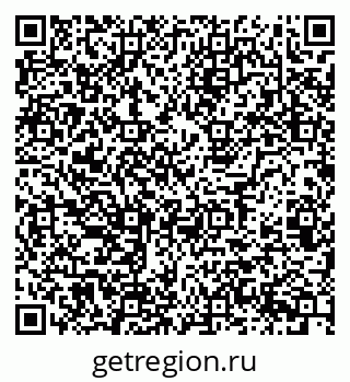79123287207