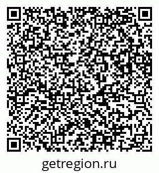 79123287211