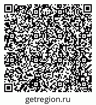 79123287212