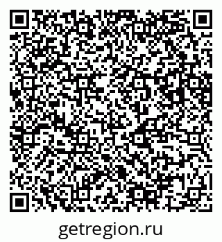 79123287213