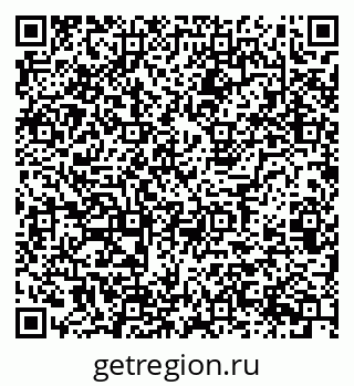 79123287216