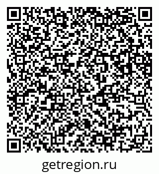 79123287219