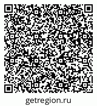 79123287220