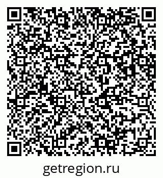 79123287223