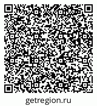 79123287225
