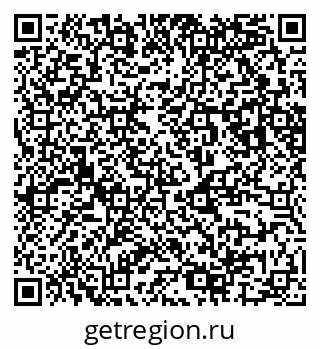 79123287229