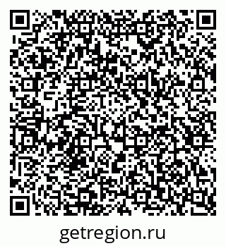 79123287232