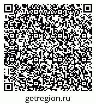 79123287243