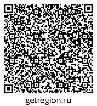79123287247