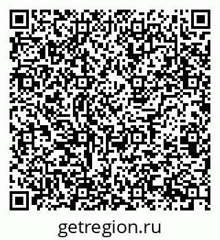 79123287250