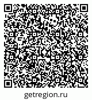 79123287251
