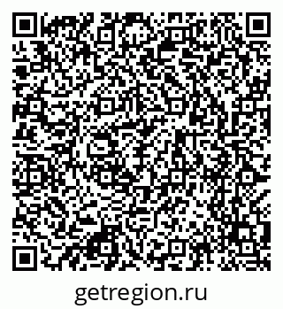 79123287257
