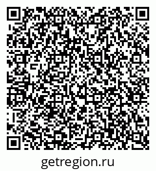 79123287259