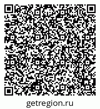 79123287260