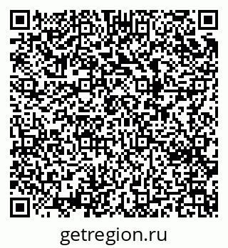 79123287263