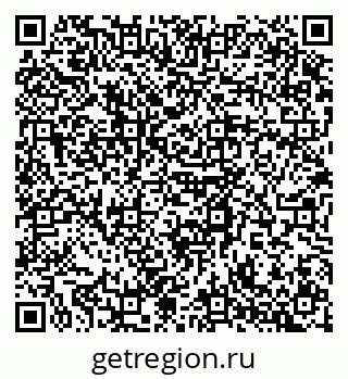 79123287268