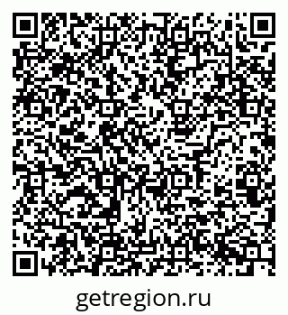 79123287269