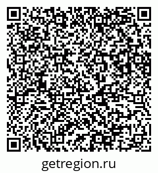 79123287277