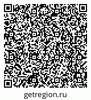 79123287281