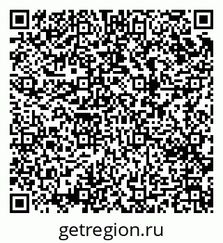 79123287293