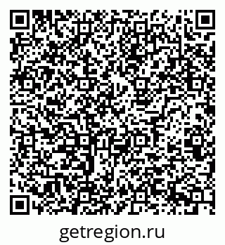 79123287295