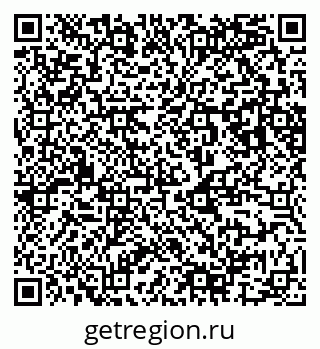 79123287296