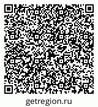 79123287303