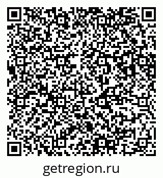 79123287304