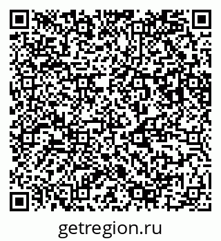 79123287306