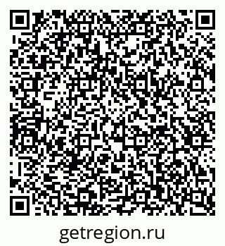 79123287310