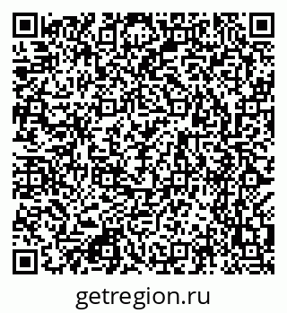 79123287311