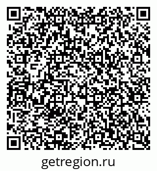 79123287312